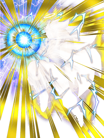 Card effect