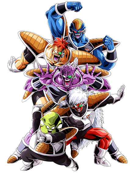 Card character