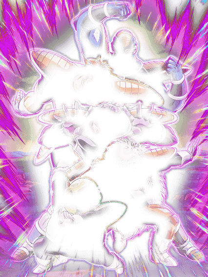 Card effect