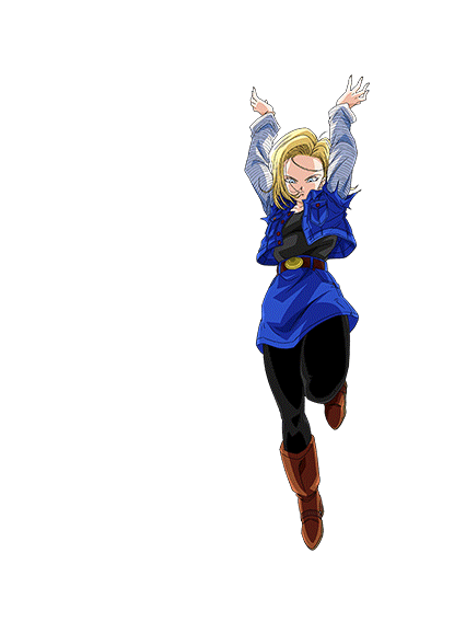 Card character