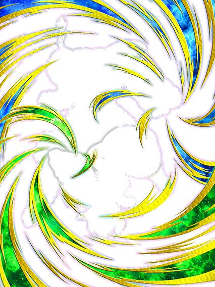 Card effect