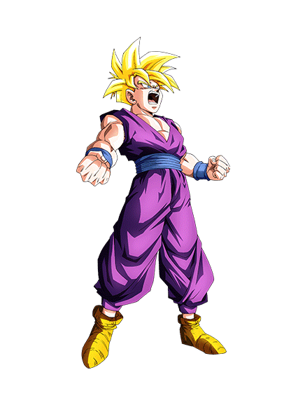 Card character