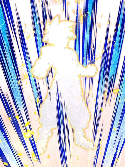 Card effect