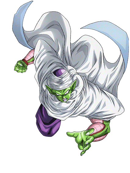 Card character