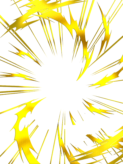 Card effect