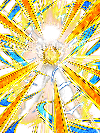 Card effect