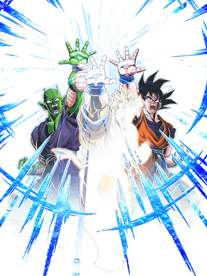 Card effect