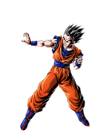 Card character