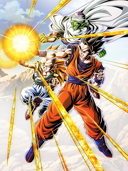 Card effect