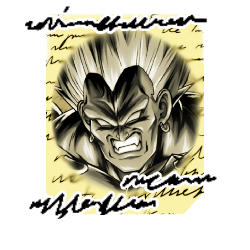 Fusion Android #13