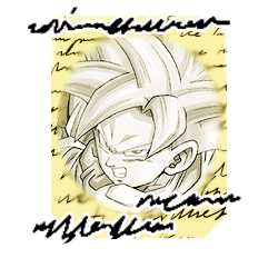 Thumbnail image for Card 14967101