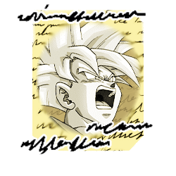 Thumbnail image for Card 14967111