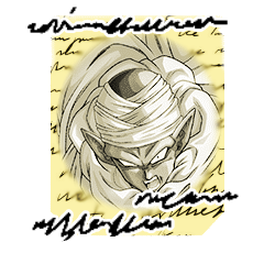 Thumbnail image for Card 14967121