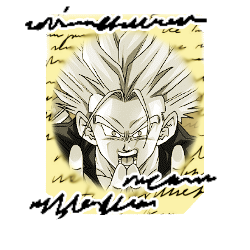 Thumbnail image for Card 14967131