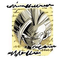 Thumbnail image for Card 14967141