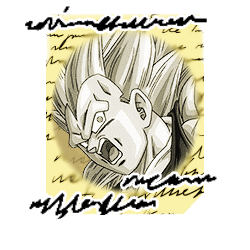 Thumbnail image for Card 14967151