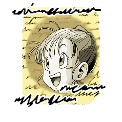 Thumbnail image for Card 14967161