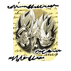 Thumbnail image for Card 14967171