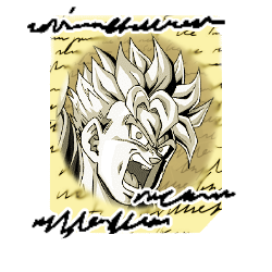 Thumbnail image for Card 14967181