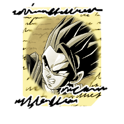 Thumbnail image for Card 14967191