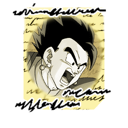Thumbnail image for Card 14967201
