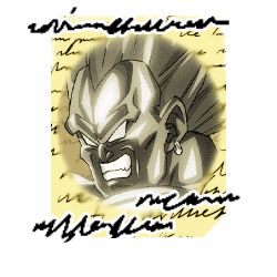 Thumbnail image for Card 44967101