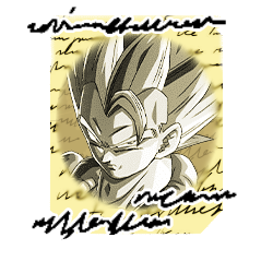 Thumbnail image for Card 44967181