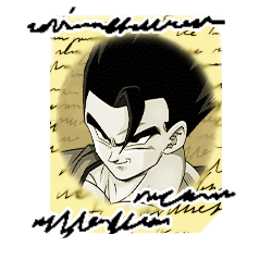 Thumbnail image for Card 44967211