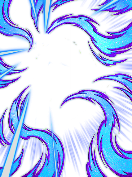 Card effect
