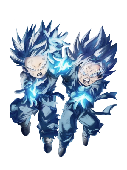Card character