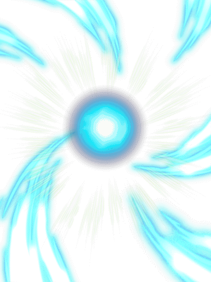 Card effect