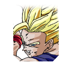 Thumbnail image for Card 17702081