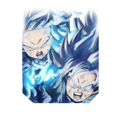 Thumbnail image for Card 17702091