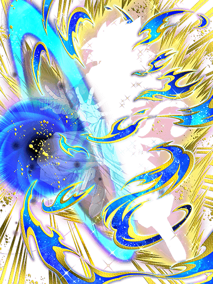 Card effect
