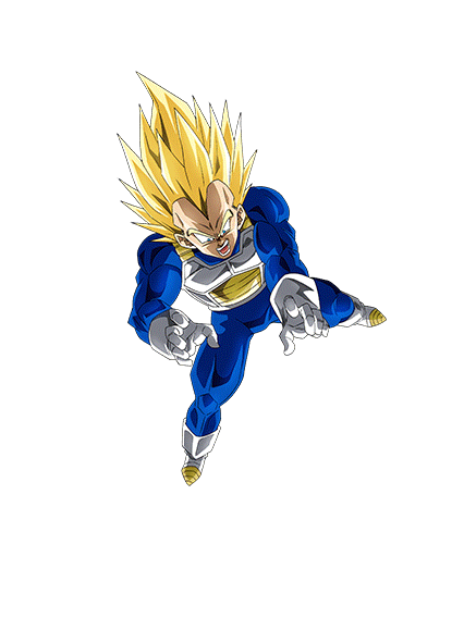 Card character