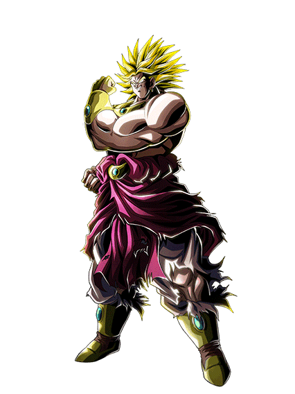Card character