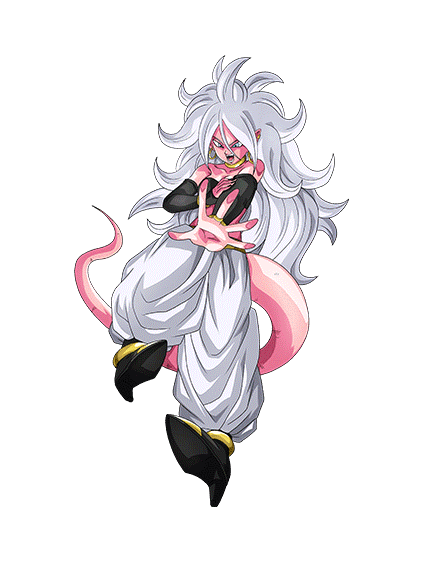 Card character