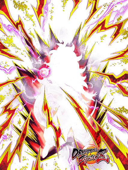 Card effect