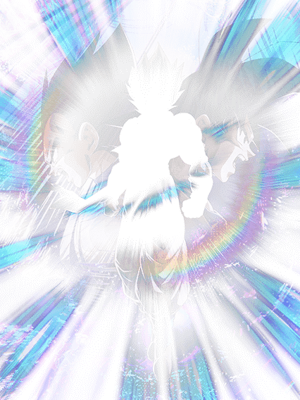 Card effect