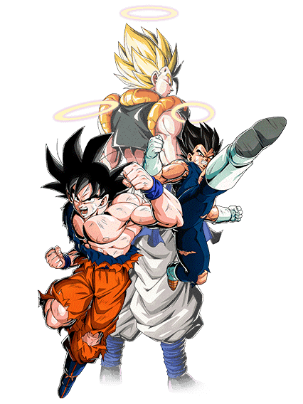Card character