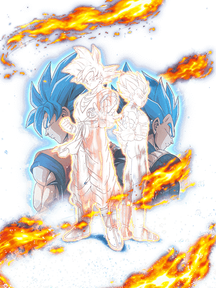 Card effect