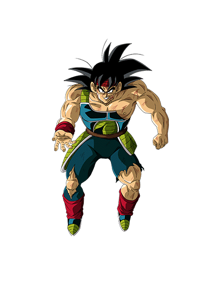 Card character