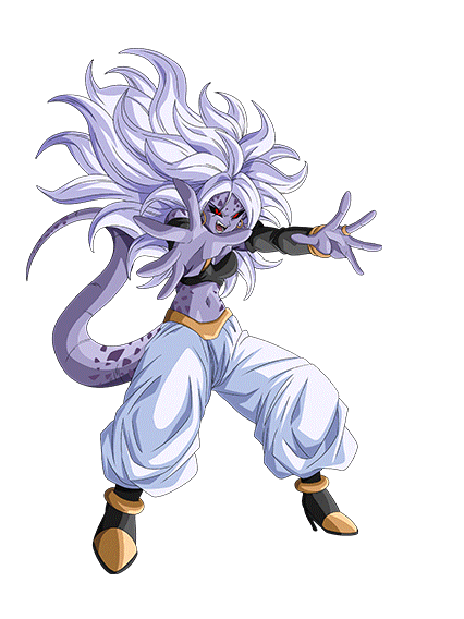 Card character