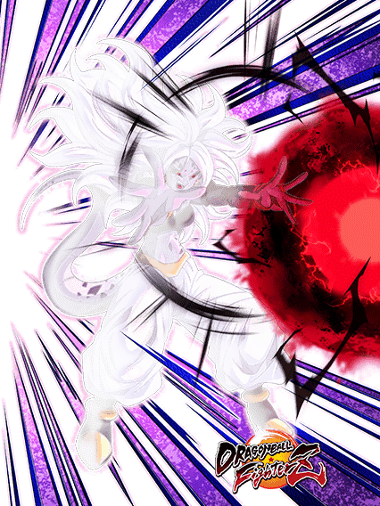 Card effect