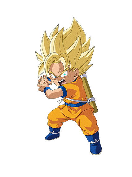 Card character