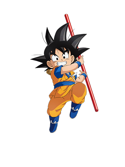 Card character