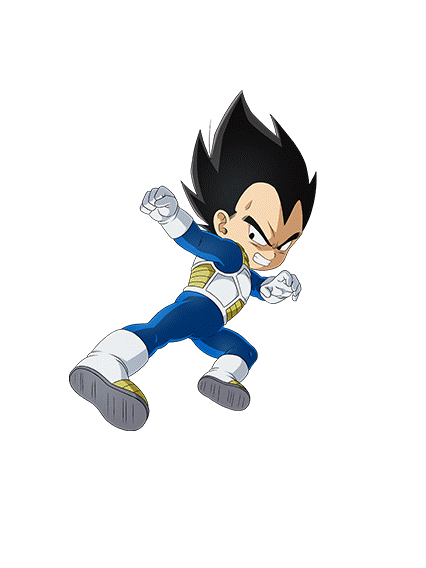 Card character