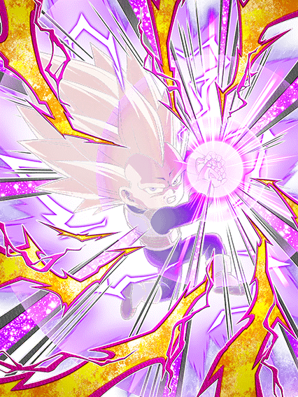 Card effect