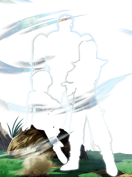 Card effect