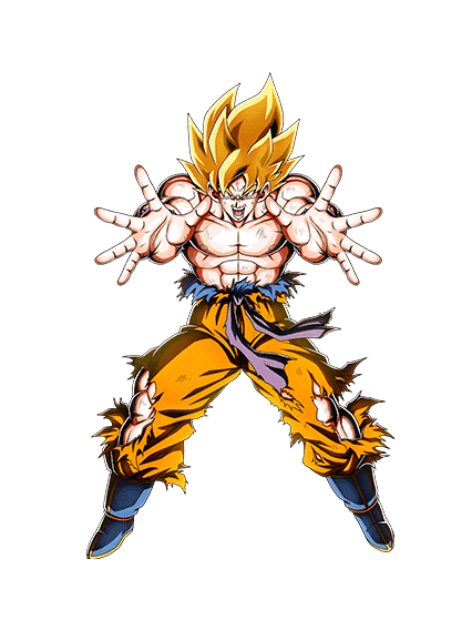 Card character